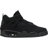Jordan Air Jordan 4 Damen Black 45