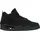 Jordan Air Jordan 4 Damen Black 45