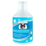 bogadent Dental Water Additive Katze,