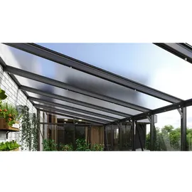 Vitavia 10200 Schwarz