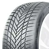 Delmax X-Weather II 4S 215/60 R16 99V XL