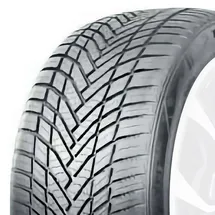 Delmax X-Weather II 4S 215/60 R16 99V XL