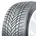 215/60 R16 99V