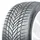 Delmax X-Weather II 4S 215/60 R16 99V XL