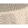 ADAM Audio Tischdecke Easy Diamond Gr. 1 Ø 145 cm Braun
