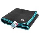 Bunny Nature Bunny Bedding Easy XL türkis 1,4 m x 1,4 m