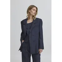 Ball Jackenblazer in blau | Gr.: 36