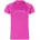 Mädchen Surfshirt Kurzarm PRTSenna JR 140 140