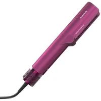 TAURUS Slimlook Duo Haarglätter lila