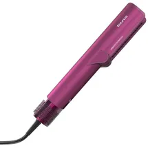 TAURUS Slimlook Duo Haarglätter lila