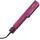 TAURUS Slimlook Duo Haarglätter lila