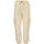 blue seven Sweathose Beige 128
