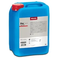 Miele ProCare Tex 70 S - 5 l Weichspüler, Flüssigkonzentrat, sauer, 5 l 11520370