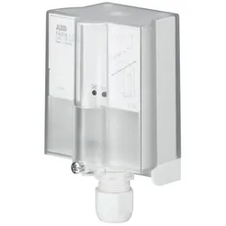 Busch-Jaeger FAD/A1.1 DCF-Antenne FAD/A 1.1