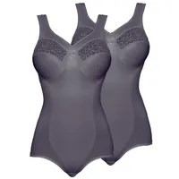 SUSA 2er Pack Korselett Basic | 105