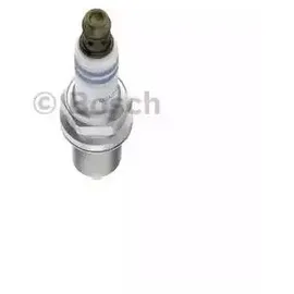 Bosch 0 242 240 715