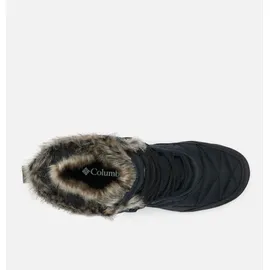 Columbia Minx Shorty IV Schuhe (Größe 37)