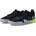 Trainingsschuhe 401 midnight navy/morph green/white 46