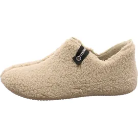 Verbenas YOI NAIROBI Beige 37