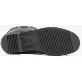 Aigle Myrica Gummistiefel Black 39
