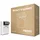 FIBARO Smart Implant