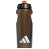 adidas BOTTLE Blau 0,5 l
