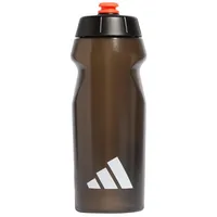 adidas BOTTLE Blau 0,5 l