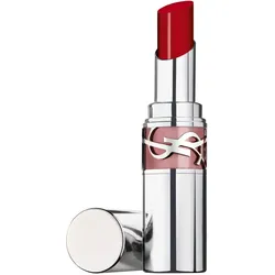 Yves Saint Laurent Loveshine Lippenstift