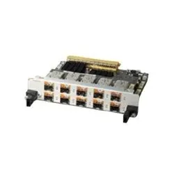 SPA-10X1GE neu