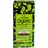 beigeblond 100 g