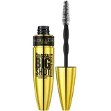 Maybelline Volum' Express The Colossal Big Shot black