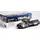 Brother Kompatibel zu Brother TN-326BK Schwarz