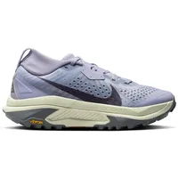 Nike ACG Zegama Damen Blau 42,5