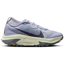 Nike ACG Zegama Damen Blau 42,5
