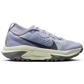Nike ACG Zegama Damen Blau 42,5