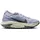 Nike ACG Zegama Damen Blau 42,5