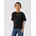NAME IT Jungen Nkmbrody Nreg Top Noos Black/Print w Jet Stream Print 134-140 EU 134-140