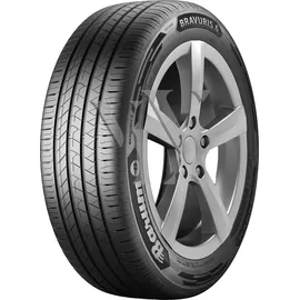 Barum Bravuris 6 225/45 R17 94Y XL