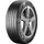 225/45 R17 94Y XL