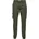 ONS CAM Stage 6687 Tapered Fit Olive Night 36/34