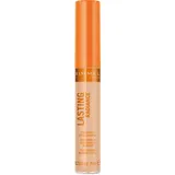 Rimmel London Rimmel Lasting Radiance Concealer Farbton 030 Classic Beige 7 ml