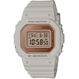 Casio G-Shock GMD-S5600-8ER