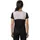 ION Kurzarm-baselayer Schwarz XS