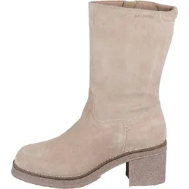 BULLBOXER Klassische Stiefel Damen 31383832393839 Beige 41 EU - Beige - 41
