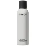 Payot Gel de rasage moussant 150 ml