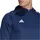 adidas Tiro 23 Competition Hoodie Herren Blau XXL