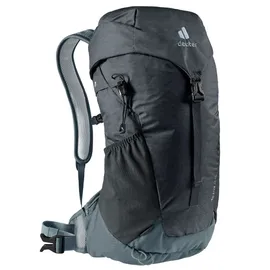 Deuter AC Lite 14 SL curry/pepper