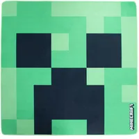 Phoenix Minecraft - schwarz
