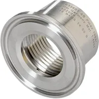 IFM Electronic E33601