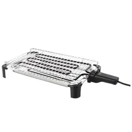 Haeger GR 200.006A schwarz